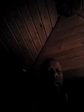 Snapshot of thewestwingxxxxx chatting on October 2025 02:02:01 PM thewestwingxxxxx online show from October 2025 02:02:01 PM