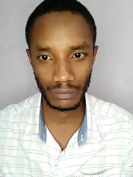 Dawi3 online show from January 2025 09:02:02 AM