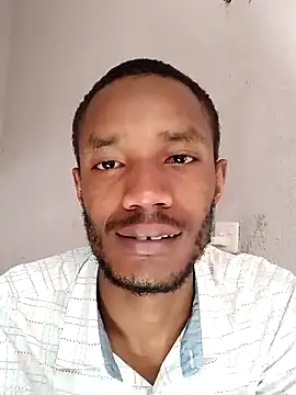 Dawi3 online show from January 2025 12:03:02 PM