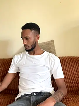 Dawi3 online show from October 2025 05:52:01 AM