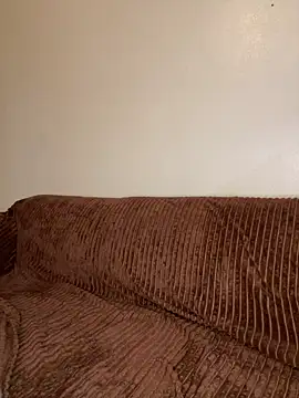 Dawi3 online show from October 2025 04:24:01 AM