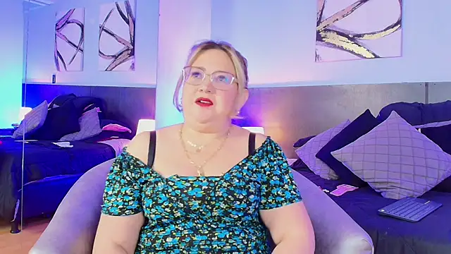 MartinaCaycedo online show from January 2025 10:08:02 AM