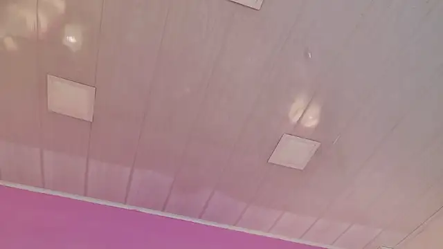 Lunapage online show from October 2025 08:31:01 PM