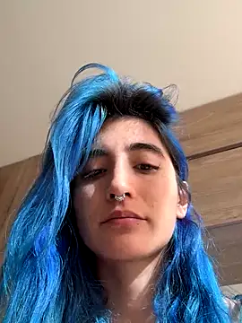 Lunapage online show from November 2025 12:49:02 PM