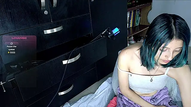 Snapshot of Camila---torres chatting on October 2025 02:10:01 AM Camila---torres online show from October 2025 02:10:01 AM