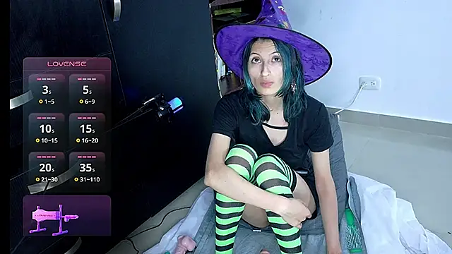 Snapshot of Camila---torres chatting on October 2025 02:55:01 AM Camila---torres online show from October 2025 02:55:01 AM