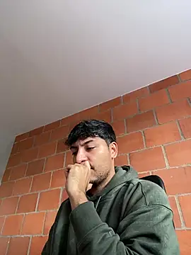 Snapshot of Pauldiazz chatting on March 2025 01:23:02 PM Pauldiazz online show from March 2025 01:23:02 PM
