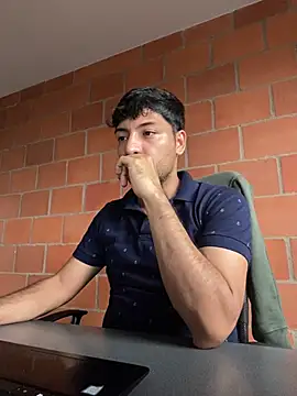 Snapshot of Pauldiazz chatting on March 2025 08:42:02 PM Pauldiazz online show from March 2025 08:42:02 PM