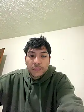 Snapshot of Pauldiazz chatting on October 2025 10:29:02 PM Pauldiazz online show from October 2025 10:29:02 PM
