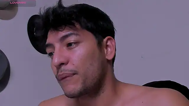 Snapshot of Pauldiazz chatting on October 2025 11:14:01 PM Pauldiazz online show from October 2025 11:14:01 PM