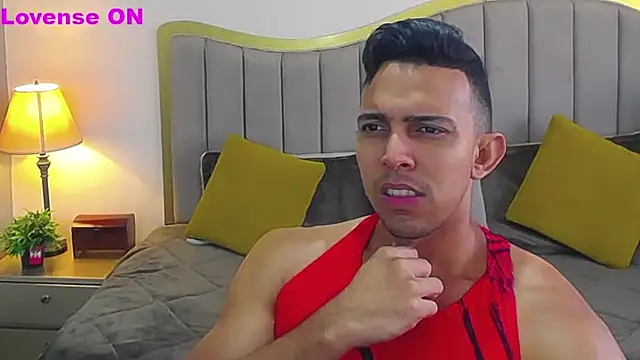 randy paterman  online show from December 2024 01:18:02 PM