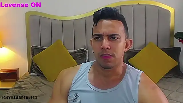 randy paterman  online show from December 2024 01:24:02 PM