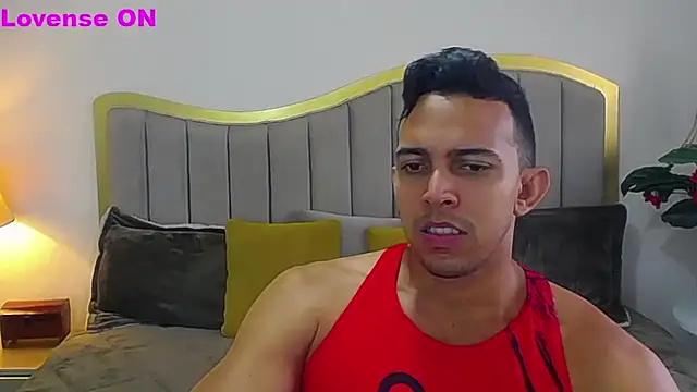 randy paterman  online show from December 2024 01:17:02 PM