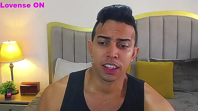 randy paterman  online show from December 2024 01:21:02 PM