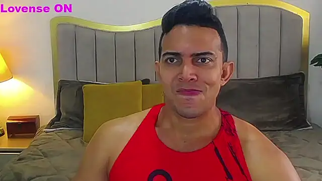 randy paterman  online show from December 2024 01:28:02 PM