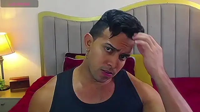 randy paterman  online show from January 2025 04:17:01 PM