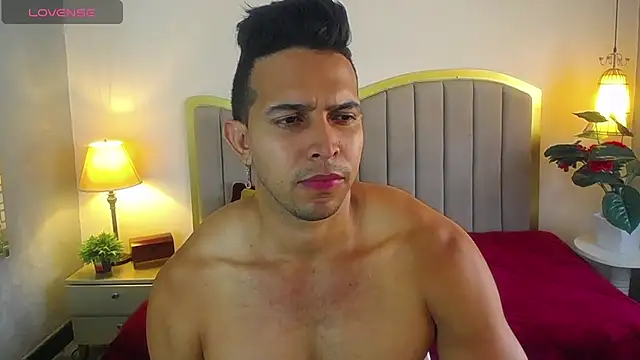 randy paterman  online show from January 2025 04:24:01 PM