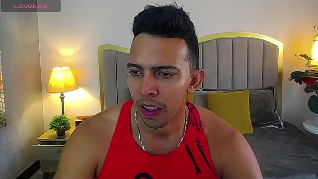 randy paterman  online show from February 2025 01:21:01 PM