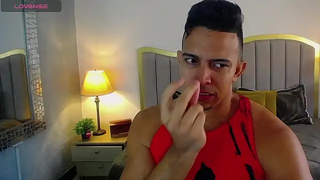 randy paterman  online show from March 2025 01:29:01 PM