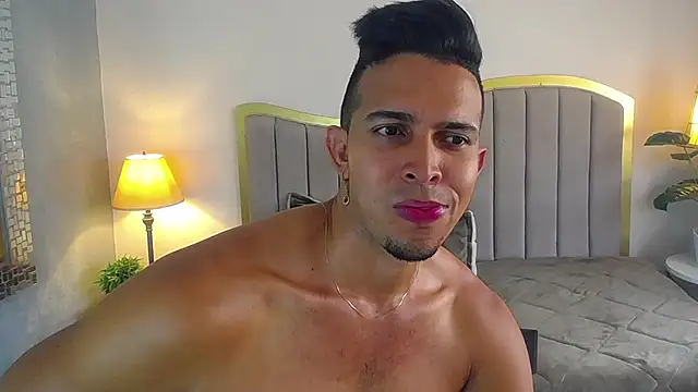 randy paterman  online show from March 2025 04:33:01 PM