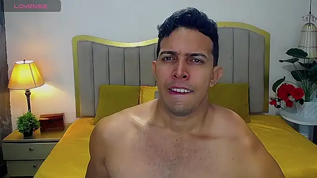 randy paterman  online show from September 2025 01:10:01 PM