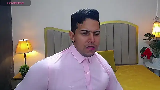 randy paterman  online show from September 2025 01:22:01 PM