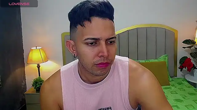 randy paterman  online show from September 2025 01:23:01 PM