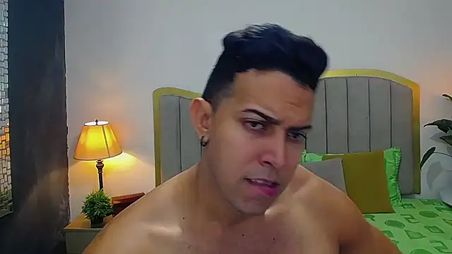 randy paterman  online show from September 2025 01:25:02 PM