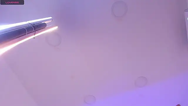 tinymoon- online show from December 2024 02:54:02 PM