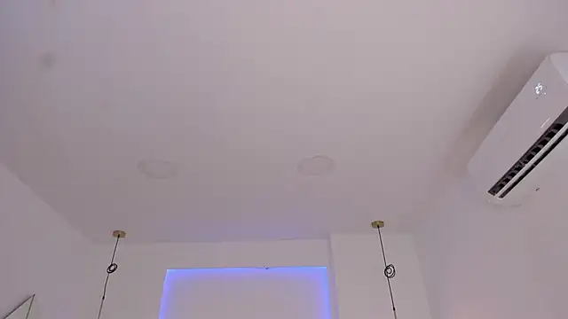 tinymoon- online show from February 2025 10:32:02 AM