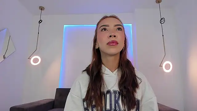 tinymoon- online show from February 2025 10:48:02 AM