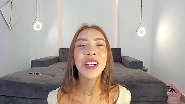 tinymoon- online show from February 2025 11:07:02 AM