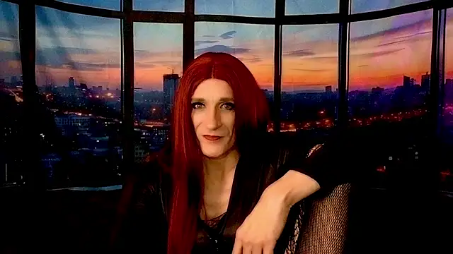 Snapshot of LuvNuk chatting on March 2025 09:37:02 PM LuvNuk online show from March 2025 09:37:02 PM