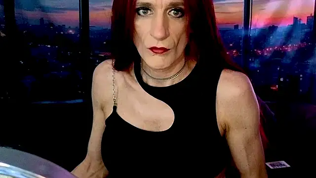 Snapshot of LuvNuk chatting on March 2025 04:38:02 PM LuvNuk online show from March 2025 04:38:02 PM