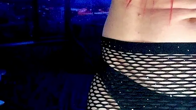 Snapshot of LuvNuk chatting on March 2025 09:07:02 PM LuvNuk online show from March 2025 09:07:02 PM