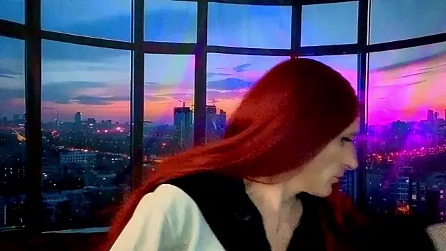 Snapshot of LuvNuk chatting on March 2025 03:41:02 AM LuvNuk online show from March 2025 03:41:02 AM