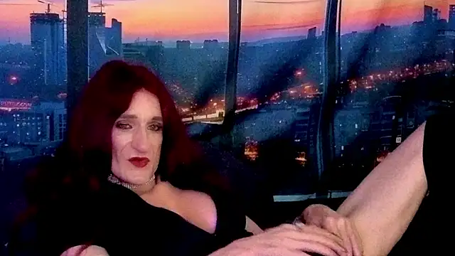 Snapshot of LuvNuk chatting on September 2025 06:15:02 AM LuvNuk online show from September 2025 06:15:02 AM