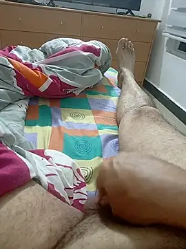 gregoriano2223 online show from November 2025 10:04:02 AM