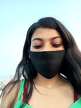 Noorkhatoon online show from January 2025 11:56:02 AM