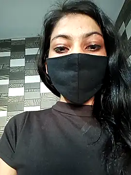 Noorkhatoon online show from January 2025 12:18:01 PM