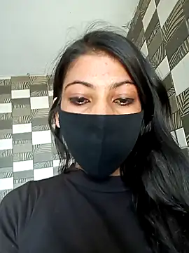 Noorkhatoon online show from January 2025 05:59:02 AM