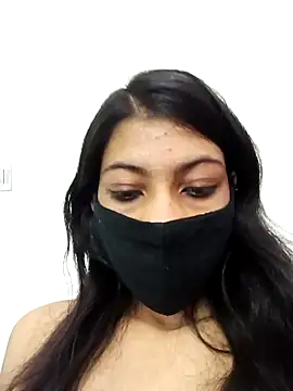 Noorkhatoon online show from January 2025 02:55:01 AM