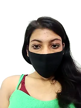 Noorkhatoon online show from January 2025 08:57:02 AM