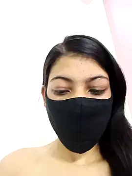Noorkhatoon online show from January 2025 02:39:01 AM