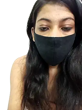 Noorkhatoon online show from January 2025 02:47:02 AM