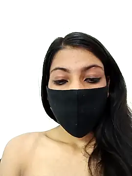 Noorkhatoon online show from January 2025 09:36:02 AM