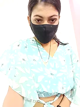Noorkhatoon online show from January 2025 02:35:01 AM