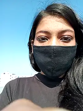 Noorkhatoon online show from January 2025 05:45:02 AM