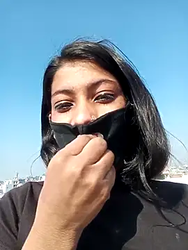 Noorkhatoon online show from January 2025 08:46:02 AM
