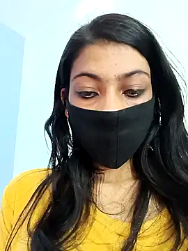 Noorkhatoon online show from February 2025 05:47:02 AM